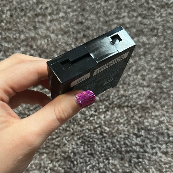 Maybelline Fit Me Matte + Pore-less Powder - 110 - Picture 3 of 6